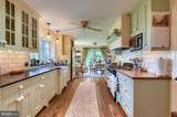 9554 Forest Ridge Road - Photo 10