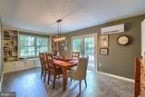 9554 Forest Ridge Road - Photo 11