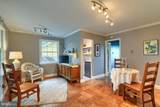 9554 Forest Ridge Road - Photo 12