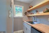 9554 Forest Ridge Road - Photo 13