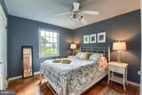 9554 Forest Ridge Road - Photo 14