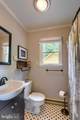 9554 Forest Ridge Road - Photo 15
