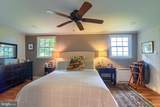9554 Forest Ridge Road - Photo 16
