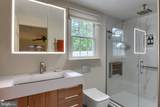 9554 Forest Ridge Road - Photo 17