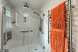 9554 Forest Ridge Road - Photo 18
