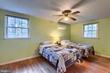 9554 Forest Ridge Road - Photo 19