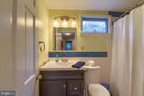 9554 Forest Ridge Road - Photo 20