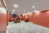 9554 Forest Ridge Road - Photo 21