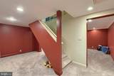 9554 Forest Ridge Road - Photo 22
