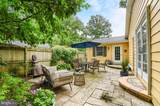 9554 Forest Ridge Road - Photo 23