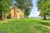 9554 Forest Ridge Road - Photo 24