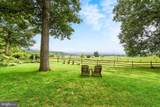 9554 Forest Ridge Road - Photo 25