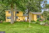 9554 Forest Ridge Road - Photo 26