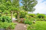 9554 Forest Ridge Road - Photo 27