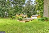 9554 Forest Ridge Road - Photo 28