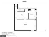 9554 Forest Ridge Road - Photo 29