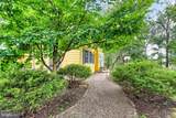 9554 Forest Ridge Road - Photo 3