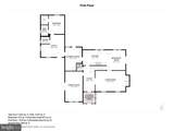 9554 Forest Ridge Road - Photo 30