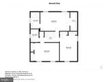 9554 Forest Ridge Road - Photo 31