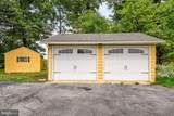 9554 Forest Ridge Road - Photo 4