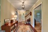 9554 Forest Ridge Road - Photo 5