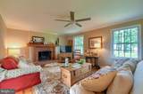 9554 Forest Ridge Road - Photo 6