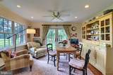 9554 Forest Ridge Road - Photo 7