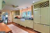 9554 Forest Ridge Road - Photo 8