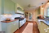 9554 Forest Ridge Road - Photo 9