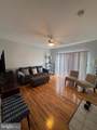 934 Yacht Club Drive - Photo 1