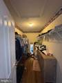 934 Yacht Club Drive - Photo 10