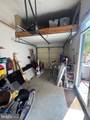 934 Yacht Club Drive - Photo 11