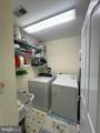 934 Yacht Club Drive - Photo 12