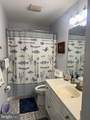 934 Yacht Club Drive - Photo 13