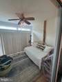 934 Yacht Club Drive - Photo 14