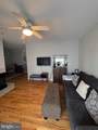 934 Yacht Club Drive - Photo 2