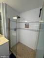 934 Yacht Club Drive - Photo 8