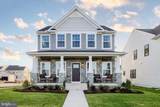 1650 Yankeeland Drive - Photo 1