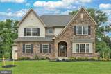 1650 Yankeeland Drive - Photo 14