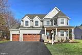 1650 Yankeeland Drive - Photo 16