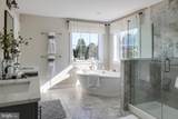 1650 Yankeeland Drive - Photo 31