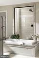 1650 Yankeeland Drive - Photo 32
