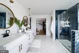 1650 Yankeeland Drive - Photo 37