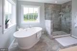 1650 Yankeeland Drive - Photo 48