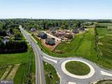 1650 Yankeeland Drive - Photo 49