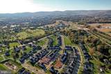 1650 Yankeeland Drive - Photo 9