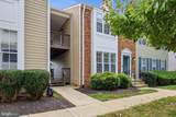 7709-A Lexton Place - Photo 1