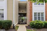 7709-A Lexton Place - Photo 2