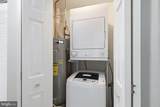7709-A Lexton Place - Photo 24