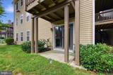 7709-A Lexton Place - Photo 25